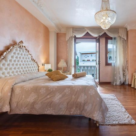 콰르투 산텔레나 La Casa Di Tonina 아파트 외부 사진